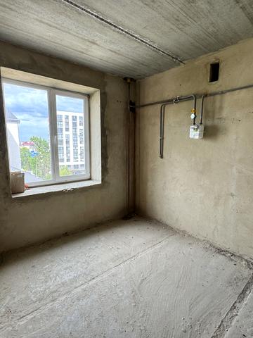 Національної Гвардії вул., 14