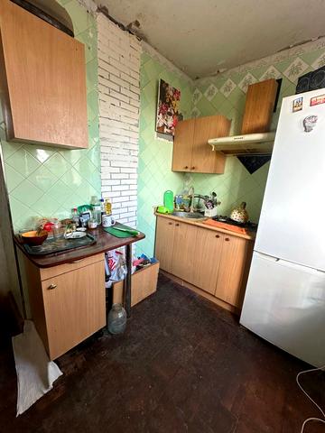 Іцхака Рабіна вул., 19