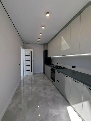 Микитинецька вул., (Будинок)