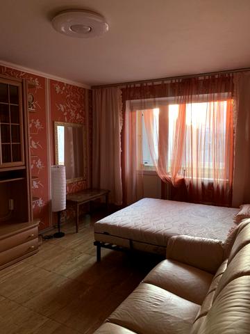 Братства Тарасівців вул. (Декабристів), 9