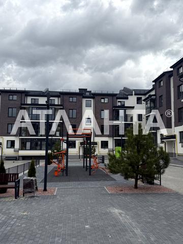 Євгена Патона вул. (Сергія Лазо), (Будинок)