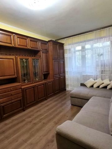 Максима Залізняка вул., 36