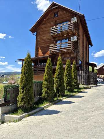 уч. Подина