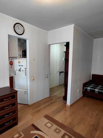 Бориспільська вул., 47