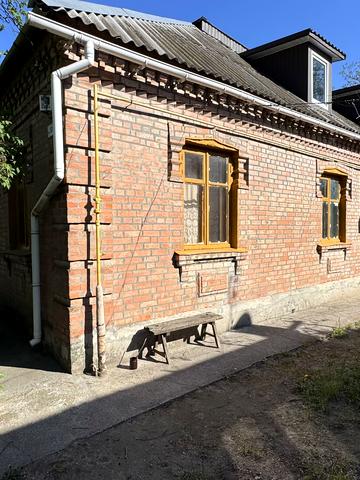 Ігоря Замоцького вул.