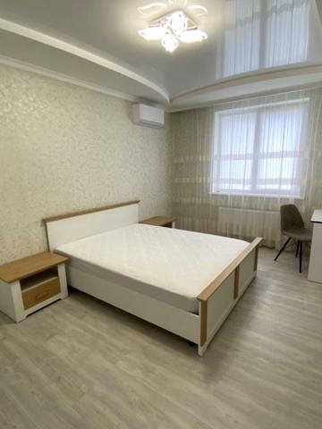 Лисаветинська вул., 7а
