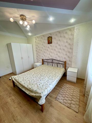 Йосифа Сліпого вул., (Будинок)