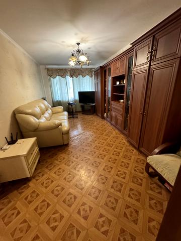 Євгена Танцюри вул. (Генерала Петрова), 76