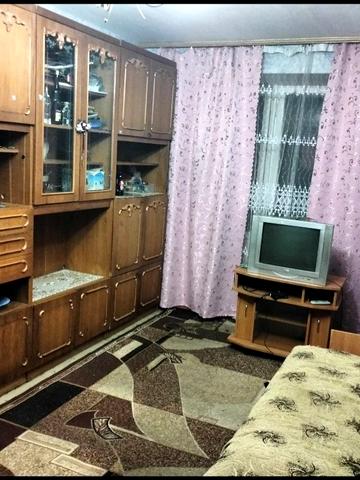 Львівське шосе, 39