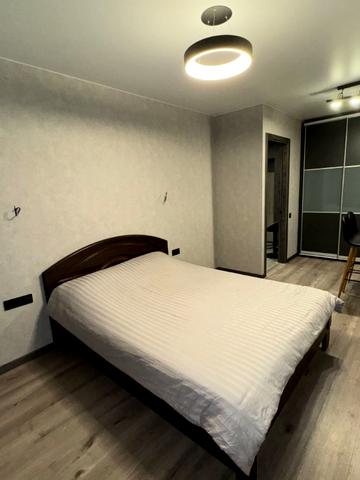 Борткевича вул., 5