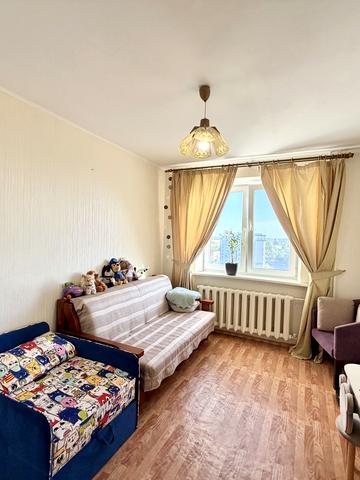 Бородинська вул., 14