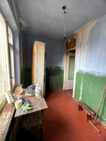 Прибузька вул., 26