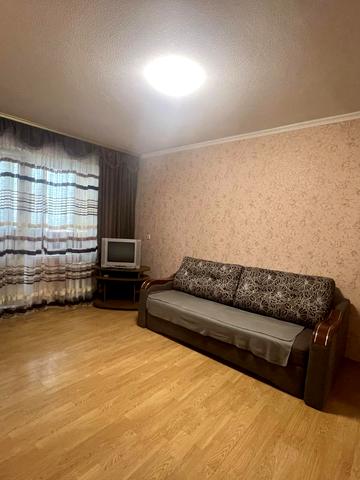 Петра Григоренка просп., 5