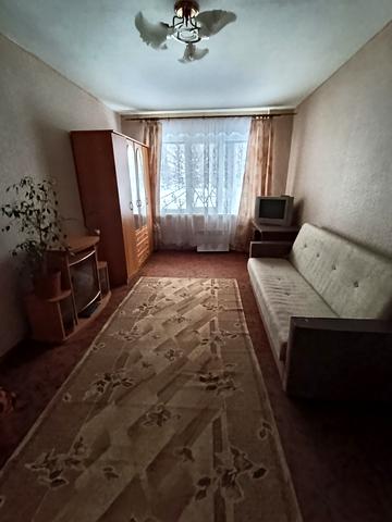 Владислава Бувалкіна вул. (Бочарова Генерала), 45