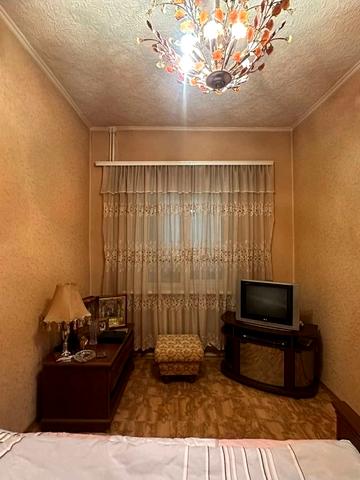 Тараса Шевченка просп., 30