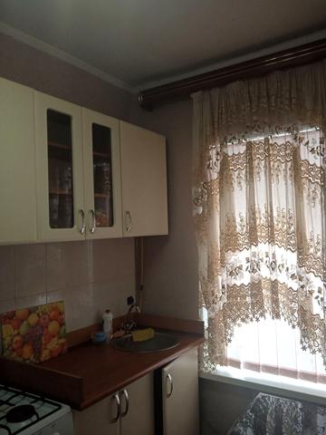 Манежна вул., 32