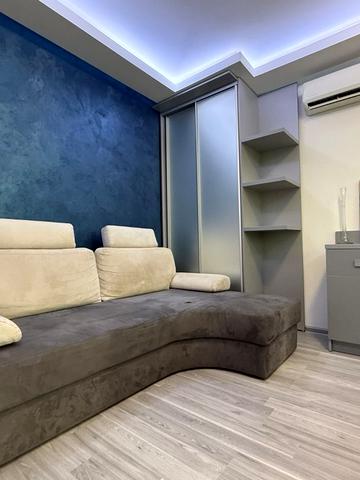 Данила Щербаківського вул. (Щербакова), 51-В