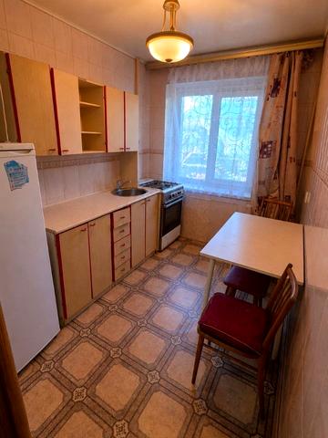 Дмитра Скоробогатова вул., 5