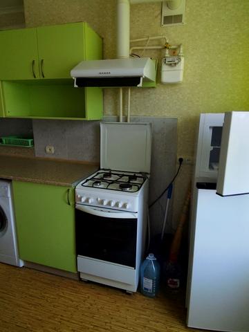 Слави бульв., 3