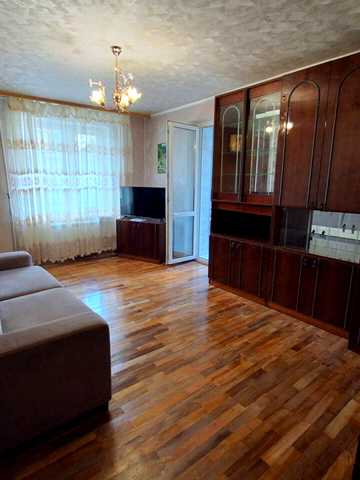 Семена Палія вул. (Дніпропетровська дорога), 120