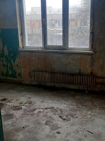 Гвардійців-Широнінців вул., 84