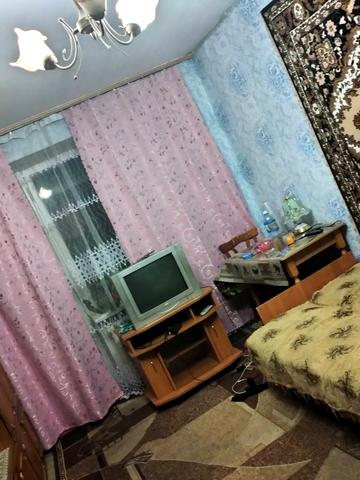 Львівське шосе, 39