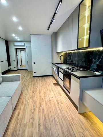 Запорізьке шосе, 32д