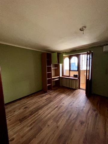 Спартака Маковського вул. (Косигіна), 6