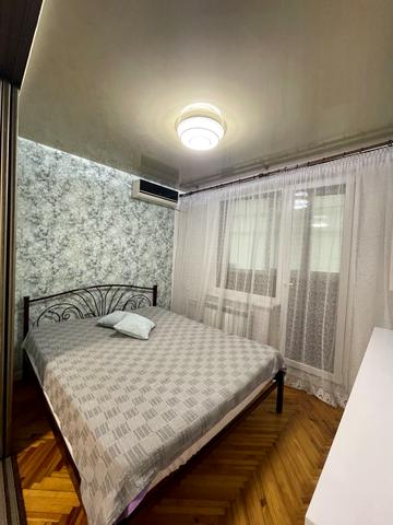 Гвардійців-Широнінців вул., 59