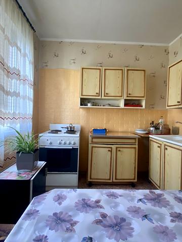 Тростянецька вул., 6-А