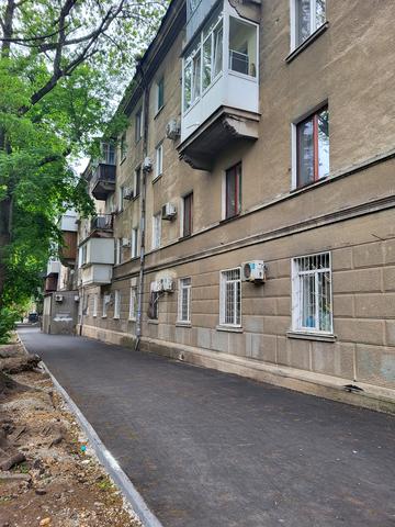 Шевченка просп., 11