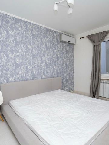 Михайла Максимовича вул. (Онуфрія Трутенка), 9-В