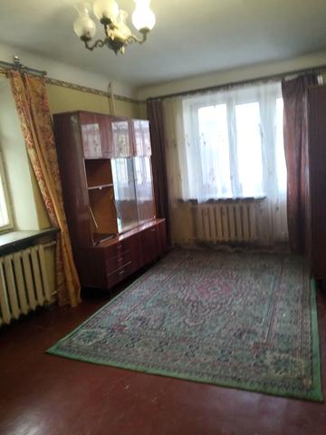 Велика Бердичівська вул., 95/1