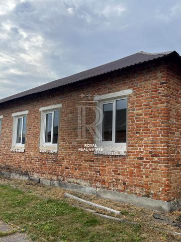Підгірний, 20