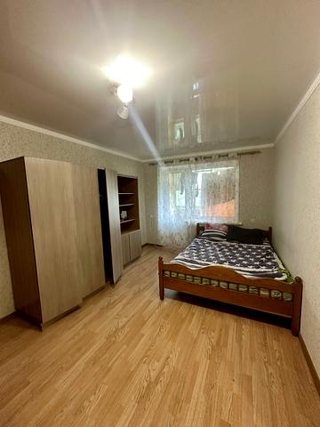Дмитра Донцова вул., 1/11