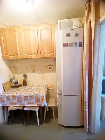 Богоявленський просп. (Жовтневий), 340