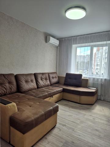 Соборна вул., 103/21