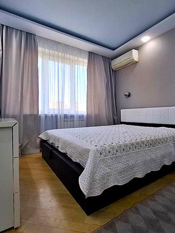 Пантелеймона Куліша вул. (Челябінська), 17