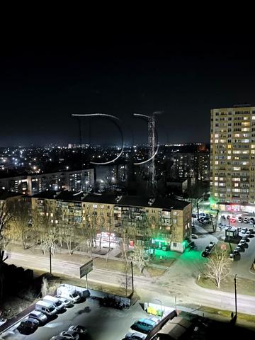 Привокзальна вул., 8