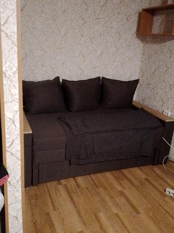 Копилівська вул., 10-Б