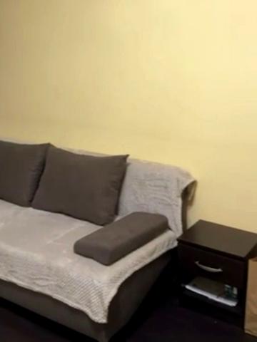 Валерія Лобановського просп., 150