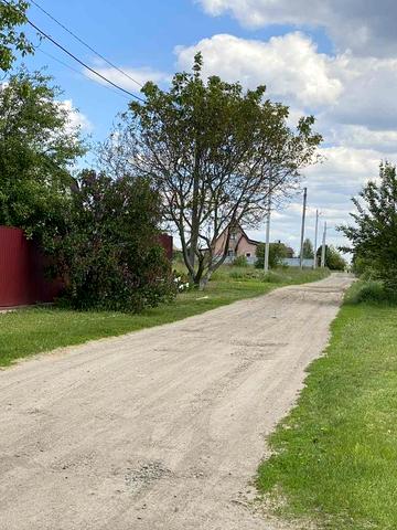 Глибоке, Бориспільський, Київська область 14000 USD