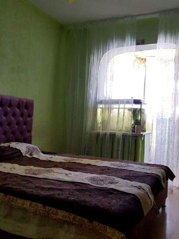 Семена Палія вул. (Дніпропетровська дорога), 108