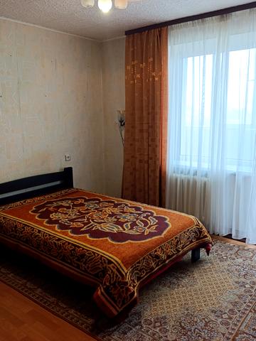 Маріупольська вул. (Ростовська), 2
