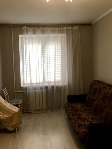 Професора Підвисоцького вул., 8