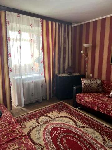 Бишівський пров., 9