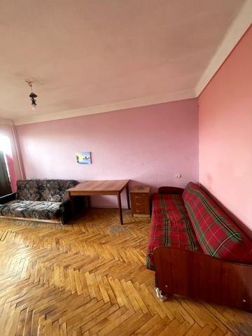Кубанської України вул. (Маршала Жукова), 30