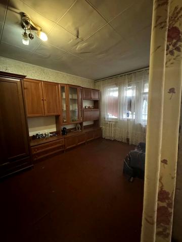Люстдорфська дорога вул., 58а