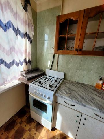 Василя Доманицького вул. (Генерала Потапова), 4