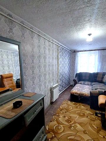 Утьосова вул., 14